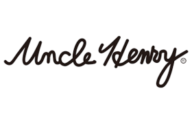 UNCLE HENRY