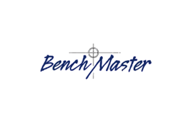 BENCHMASTER