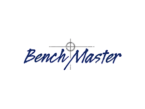 BENCHMASTER