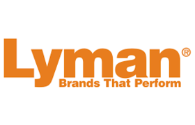 LYMAN