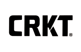 CRKT