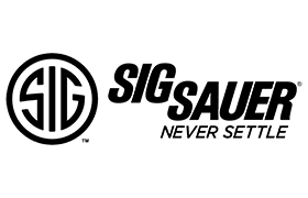 SIG SAUER