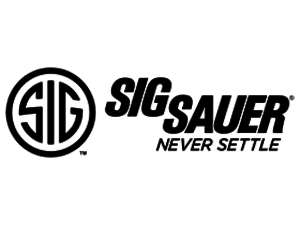 SIG SAUER