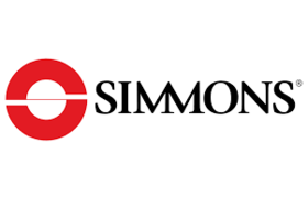 SIMMONS