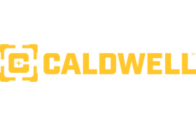 CALDWELL