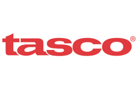 TASCO