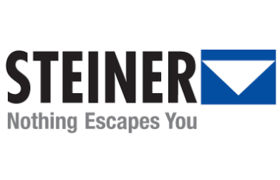 STEINER