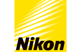 NIKON