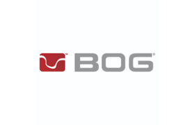 BOG