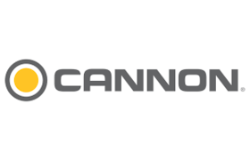CANNON
