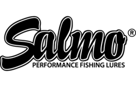 SALMO