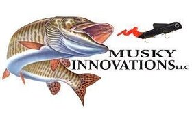 MUSKY INNOVATIONS