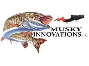 MUSKY INNOVATIONS