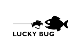 LUCKY BUG
