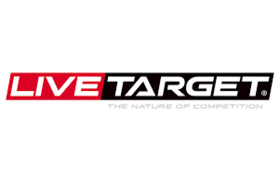 LIVE TARGET