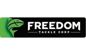 FREEDOM TACKLE
