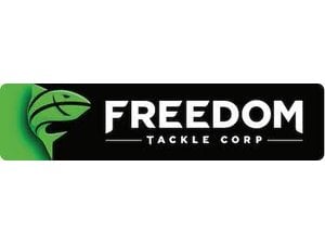 FREEDOM TACKLE