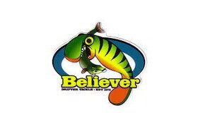 BELIEVER