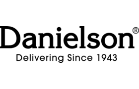 DANIELSON