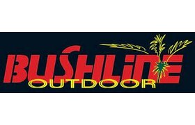 BUSHLINE OUTDOOR