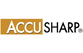 ACCUSHARP