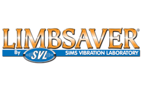 LIMBSAVER