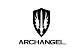 ARCHANGEL