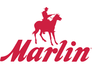 MARLIN