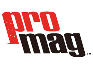 PROMAG