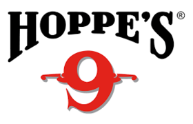 HOPPE'S