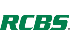 RCBS