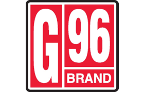 G96