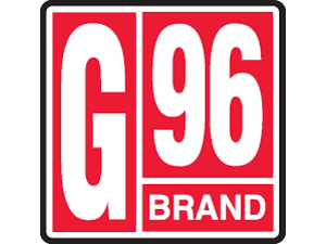 G96