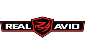 REAL AVID