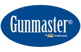 GUNMASTER