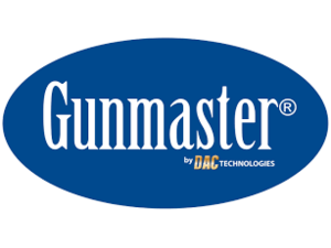 GUNMASTER