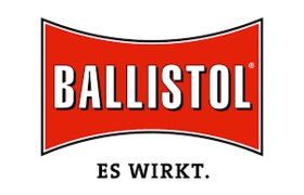 BALLISTOL