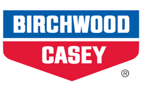 BIRCHWOOD CASEY