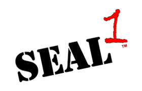 SEAL 1