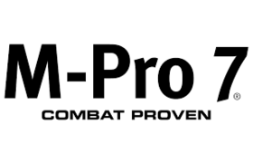M-PRO 7