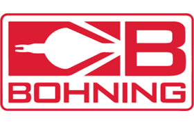 BOHNING
