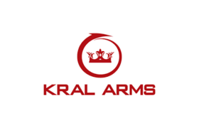 KRAL ARMS