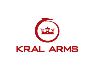 KRAL ARMS