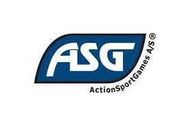 ASG