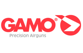 GAMO