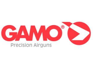 GAMO