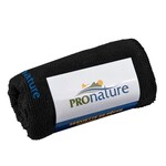 PRONATURE Serviette De Pêche Pronature Micro