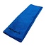 Pronature Micro Fishing Towel