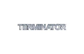 TERMINATOR