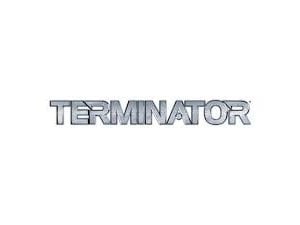 TERMINATOR